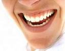teeth whitening dallas
