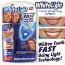 danville teeth whitening